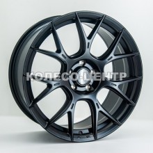 GT F9790 8,5x19 5x114,3 ET35 DIA73,1 (matt black)