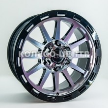 GT LGS32 9x17 6x139,7 ET0 DIA110,1 (BMF)