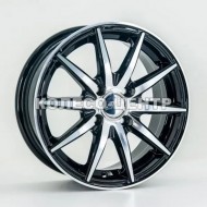 QC121