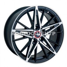 GT RD-M105 7,5x17 5x112 ET35 DIA66,6 (MCB)