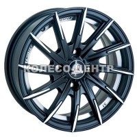 GT RD-S1 6x14 4x108 ET24 DIA65,1 (MCB)