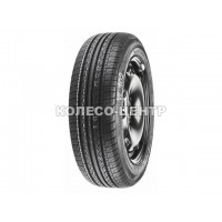 GT Radial Champiro 228 GT 225/60 R16 98V