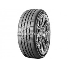 GT Radial Champiro Luxe 205/65 R16 95H