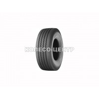 GT Radial GT978+ (прицеп) 385/65 R22,5