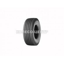 GT Radial GT978+ (прицеп) 385/65 R22,5 160K