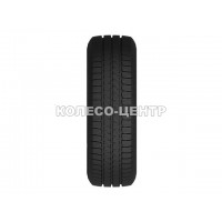 GT Radial Maxmiler WT2 215/60 R16C 103/101R