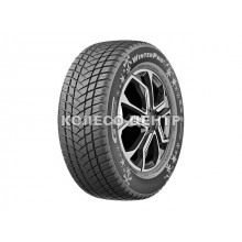 GT Radial WinterPro2 Evo 155/65 R14 75T
