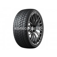GT Radial WinterPro2 Sport 205/50 R17 93V XL