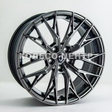 GT XF015 7,5x17 5x108 ET35 DIA73,1 (HB)