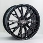 GT XF015 7,5x17 5x108 ET35 DIA73,1 (HB) Колесо-Центр Запоріжжя