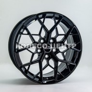 XF019