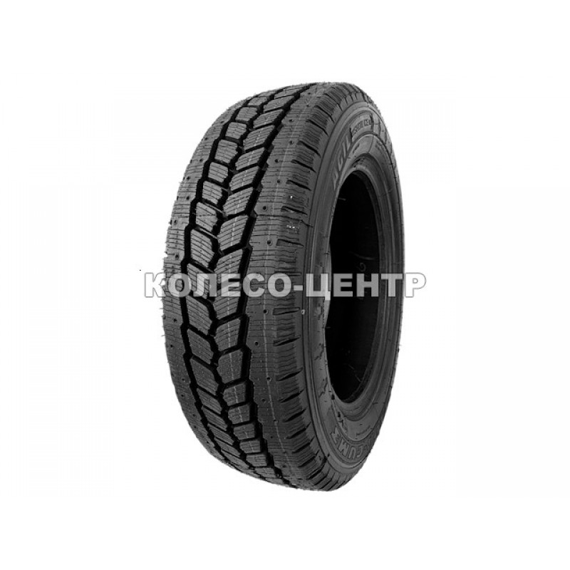 Gal-Gum (наварка) Agis 215/65 R16C 109/107R Колесо-Центр Запоріжжя