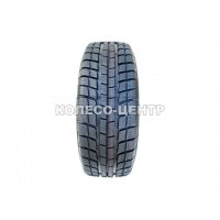 Gal-Gum (наварка) Alpin 2 225/55 R17 91H