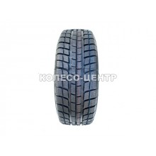 Gal-Gum (наварка) Alpin 2 225/55 R17 91H