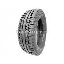 Gal-Gum (наварка) Alpin 3 195/50 R15 82H