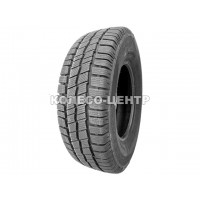 Gal-Gum (наварка) Alpin C 195/75 R16C 110/108T