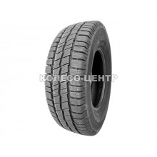 Gal-Gum (наварка) Alpin C 195/75 R16C 110/108T