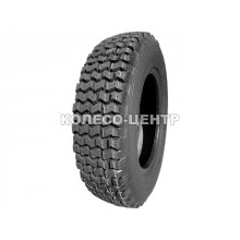 Gal-Gum (наварка) Berliner 195/75 R16 107/105N