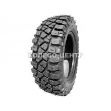 Gal-Gum (наварка) Dakar 205/70 R15 96Q