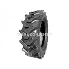 Gal-Gum (наварка) Farmer (с/х) 6,5 R15 8PR