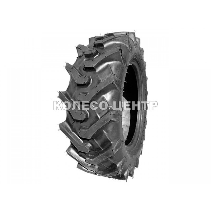 Gal-Gum (наварка) Farmer (с/х) 6,5 R15 8PR Колесо-Центр Запоріжжя