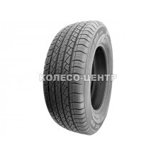 Gal-Gum (наварка) GG HP 235/60 R18 107H XL