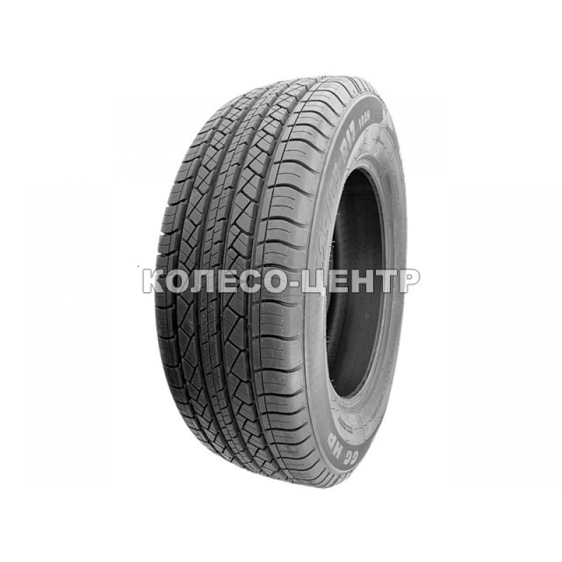 Gal-Gum (наварка) GG HP 235/60 R18 107H XL Колесо-Центр Запоріжжя