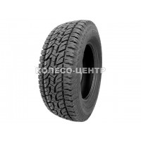 Gal-Gum (наварка) PH694 225/70 R16 100H