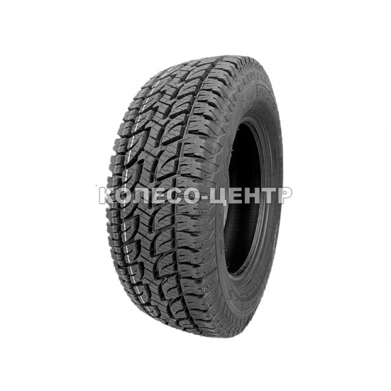 Gal-Gum (наварка) PH694 225/60 R17 103H XL Колесо-Центр Запоріжжя