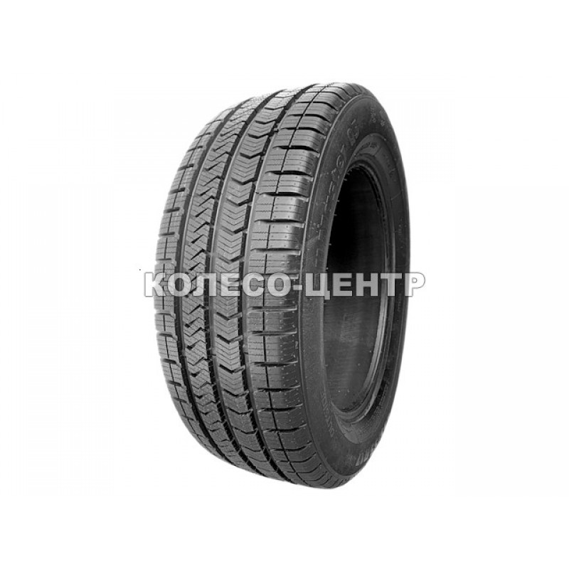 Gal-Gum (наварка) Q5 235/65 R17 108H XL Колесо-Центр Запоріжжя