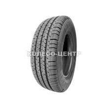 Gal-Gum (наварка) R51 225/65 R16C 112/110Q