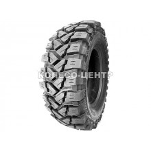 Gal-Gum (наварка) Raptor 235/70 R16 106Q