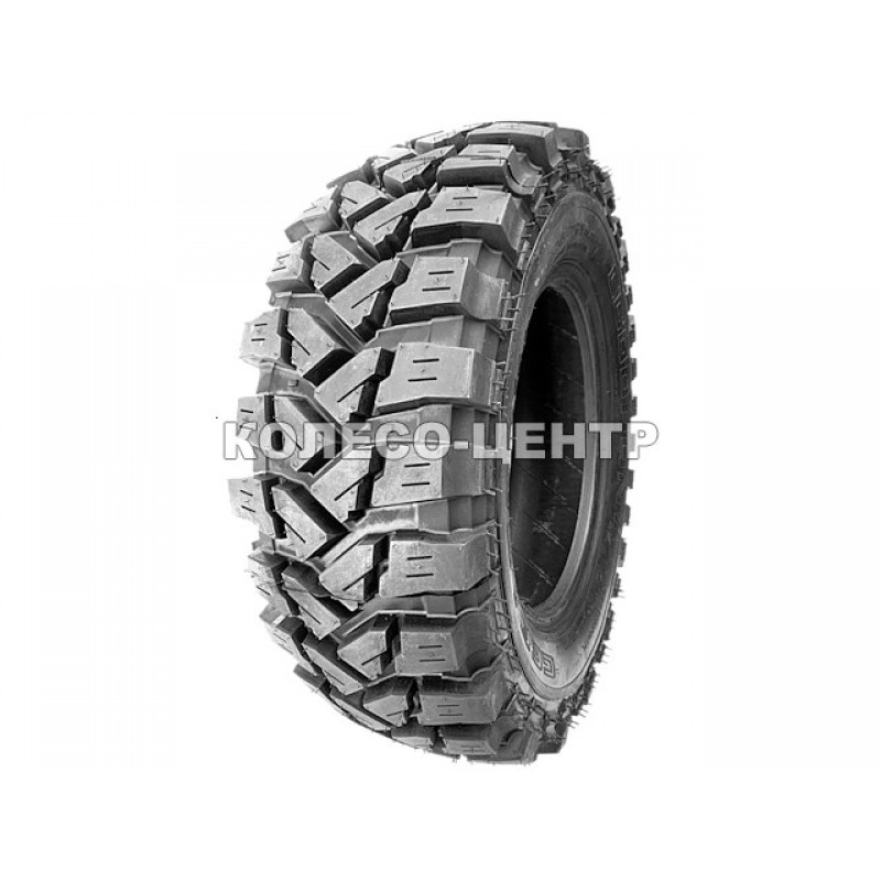 Gal-Gum (наварка) Raptor 235/70 R16 106Q Колесо-Центр Запоріжжя