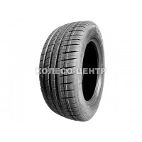 Gal-Gum (наварка) Sport 3 225/55 ZR16 98W