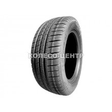 Gal-Gum (наварка) Sport 3 225/55 ZR16 98W