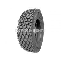 Gal-Gum (наварка) Terra Grip 195/70 R15 97Q