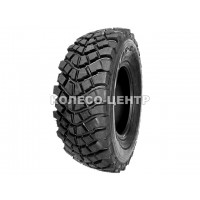 Gal-Gum (наварка) Trakker 225/70 R15 100Q