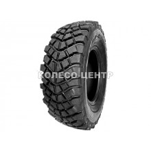 Gal-Gum (наварка) Trakker 215/65 R16 98T