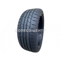 Galaxia SL116 255/45 R21 102V