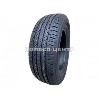 Galaxia SL677 235/65 R19 109V XL