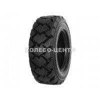 Galaxy Hulk (индустриальная) 12 R16,5