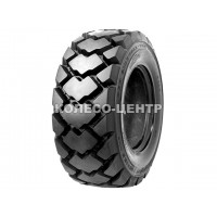 Galaxy Hulk L-5 (индустриальная) 10 R16,5 134A2 10PR