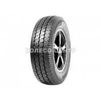 Gallant GL-03 225/75 R16C 121/120R 12PR
