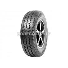 Gallant GL-03 225/75 R16C 121/120R 12PR