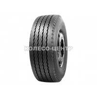 Gallant GL022 (универсальная) 235/75 R17,5 143/141J