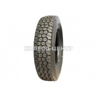 Gallant GL303 (ведущая) 8,25 R20 139/137K