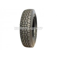 Gallant GL303 (ведущая) 8,25 R20 139/137K