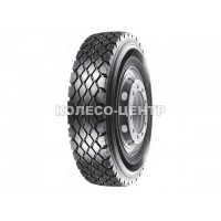 Gallant GL616 (ведущая) 10 R20 149/146K
