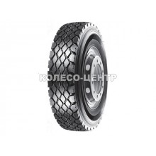 Gallant GL616 (ведущая) 9 R20 144/142K