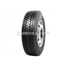 Gallant GL628 (ведущая) 215/75 R17,5 135/133J 3PMSF